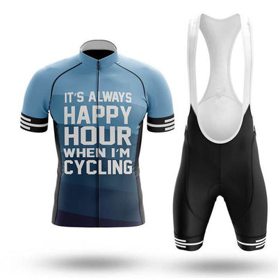 Bike Sets with Prints