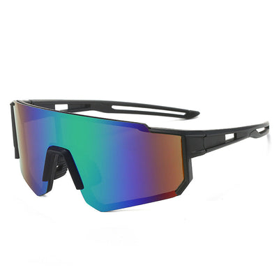 Rayler – Professional Cycling Glasses