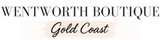 Wentworth boutique 