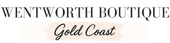 Wentworth boutique 