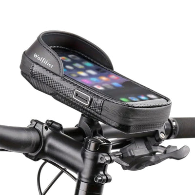 Bike Phone Holder
