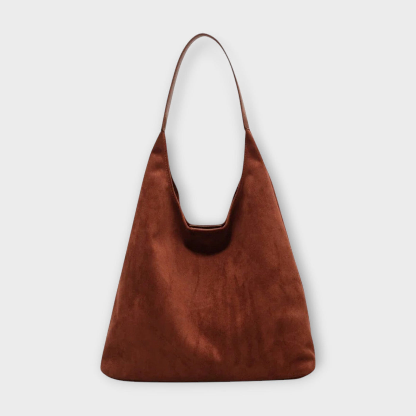 Olivia - Timeless and Elegant Women's Bag
