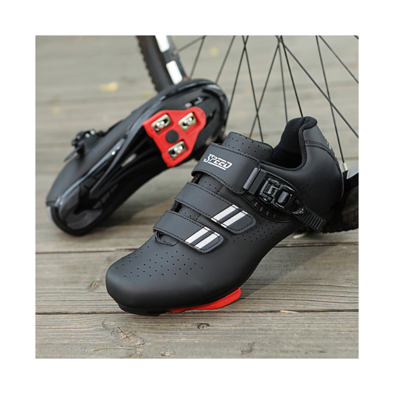 Speed ProGrip – Cycling Shoes