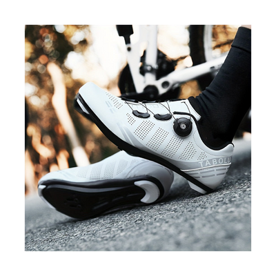 ProGrip – Cycling Shoes