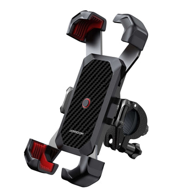 360° SmartBike Phone Holder for all smartphones