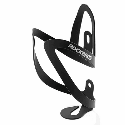 ROCKBROS Bottle Holder Black