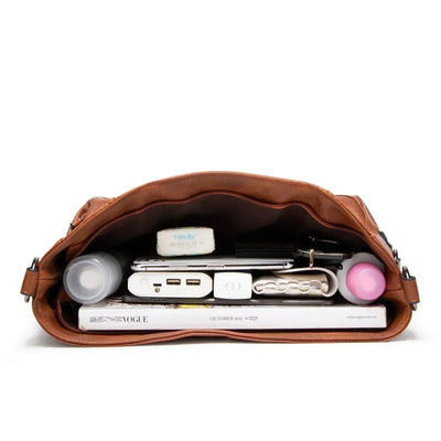 Nora - Everyday Bag