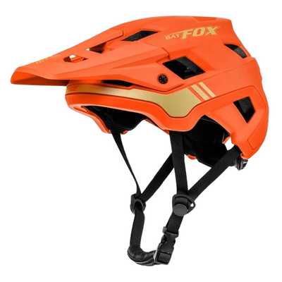 Pro Fox – Speedframe Helmet