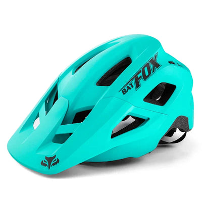 Bat Fox – Speedframe Helmet