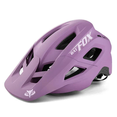 Bat Fox – Speedframe Helmet