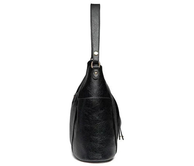 Lina - Luxury Bag