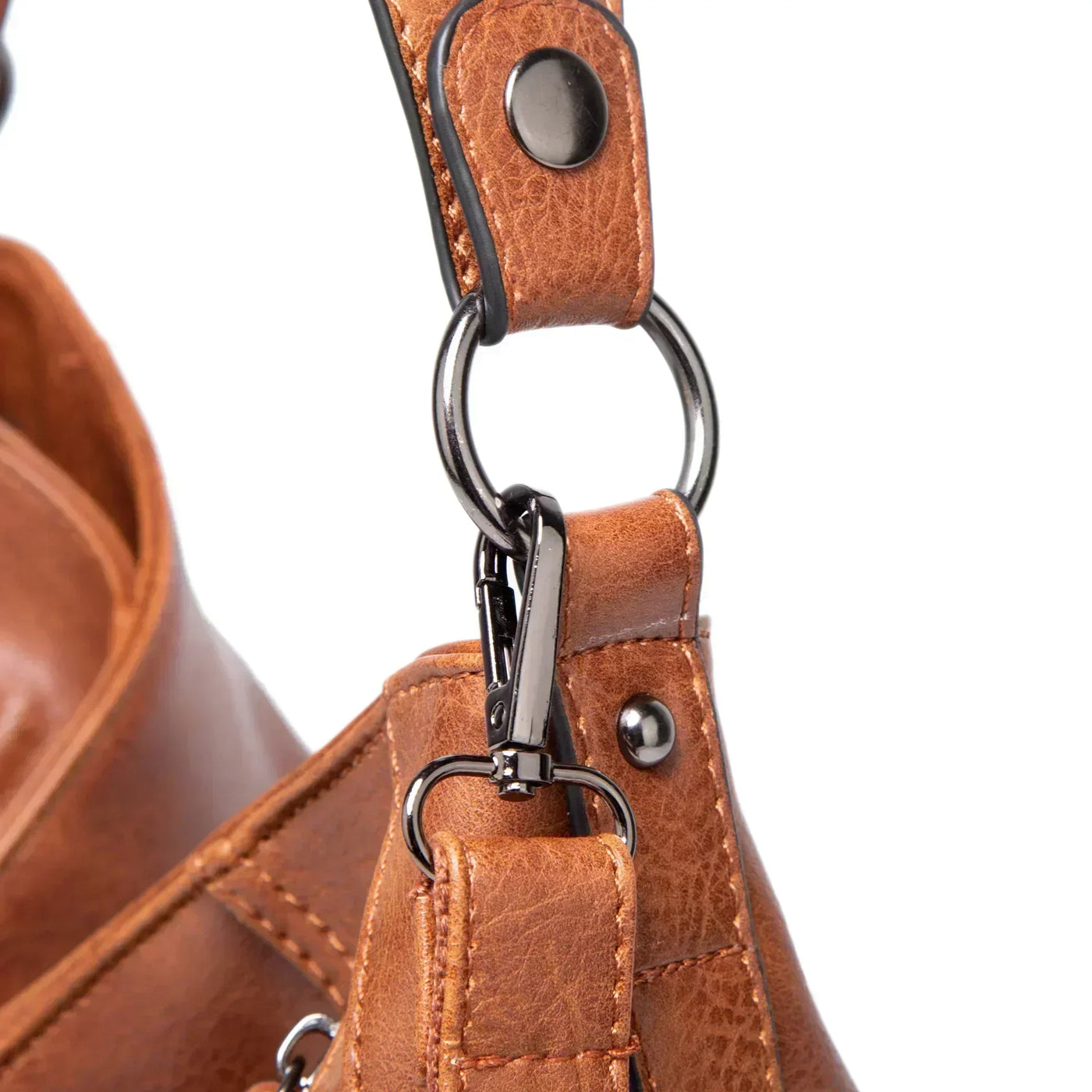Nora - Everyday Bag