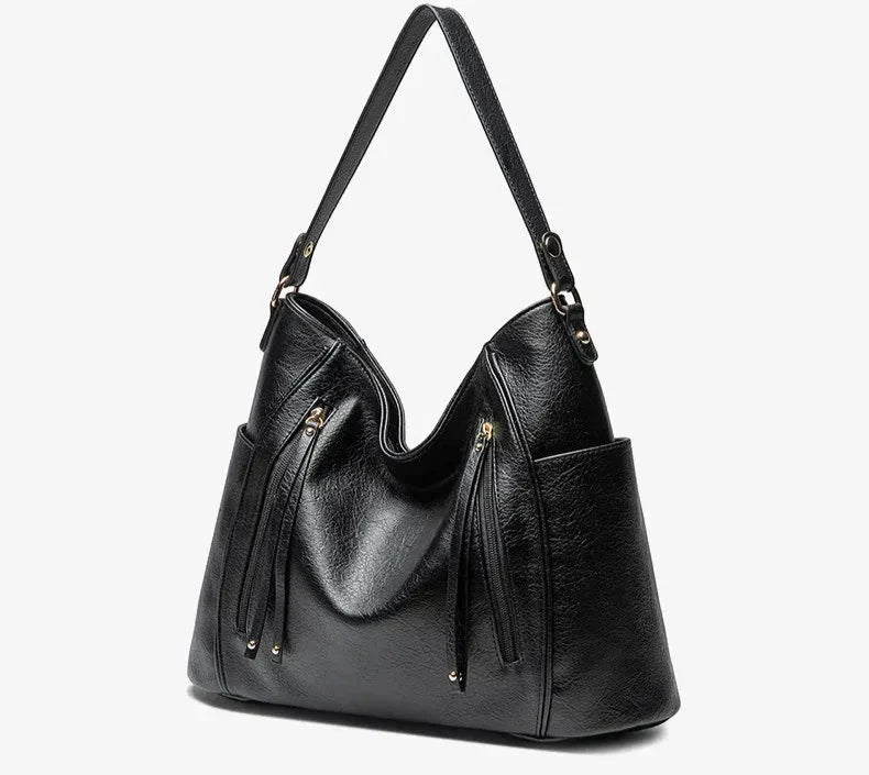 Lina - Luxury Bag