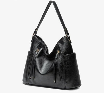 Lina - Luxury Bag