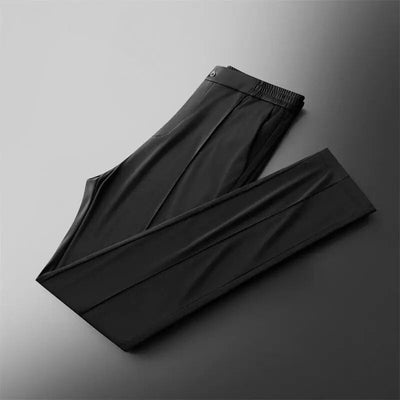 Tristan Comfortable Two-Piece Set