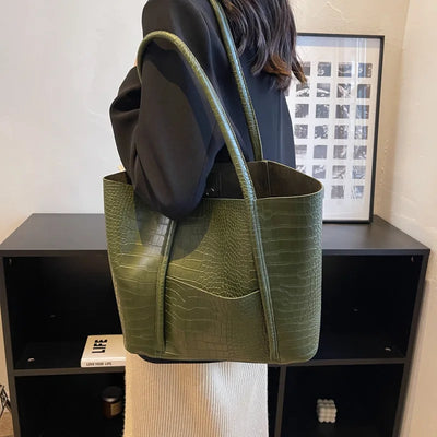 Betina - Shoulder Bag