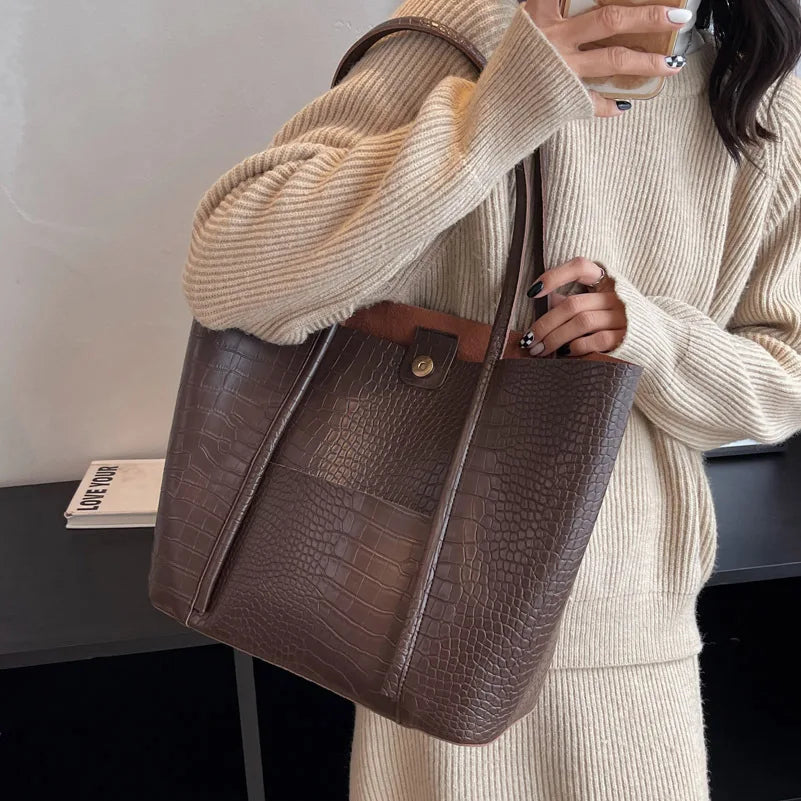 Betina - Shoulder Bag