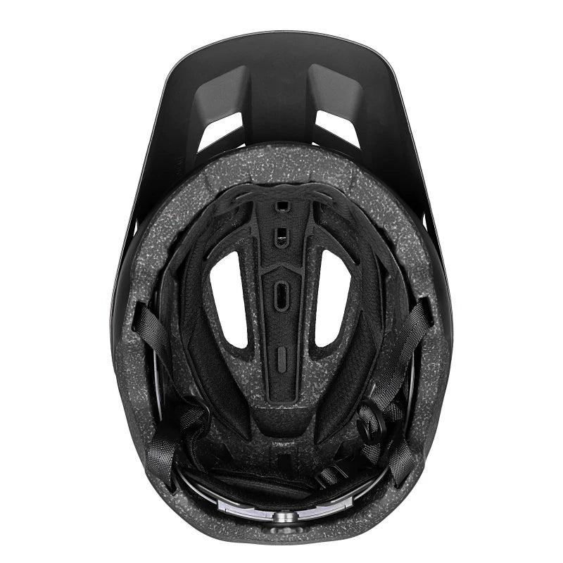 Bat Fox – Speedframe Helmet