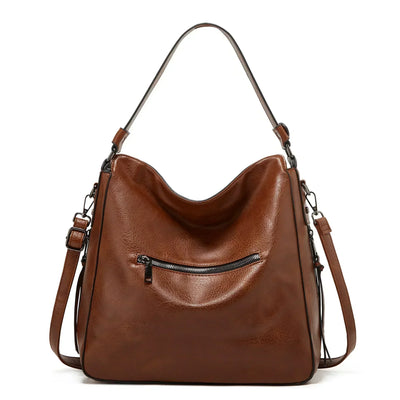 Maya - Premium Luxury Bag