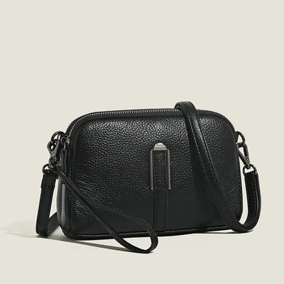 Amaya | Luxury Shoulder Bag