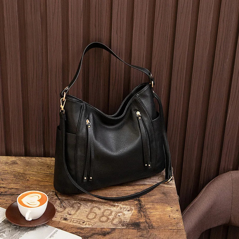 Lina - Luxury Bag