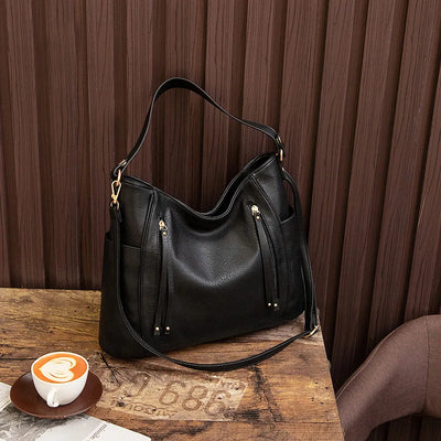 Lina - Luxury Bag