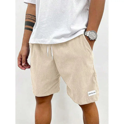 Dawn Comfortable Men's Shorts