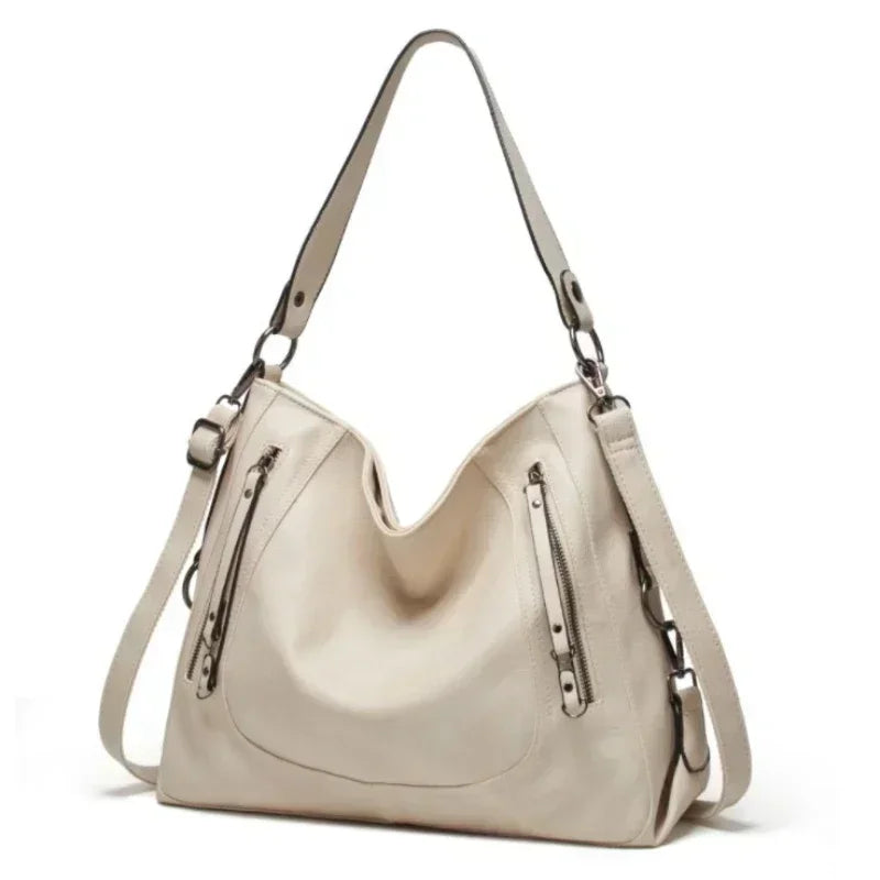 Nora - Everyday Bag