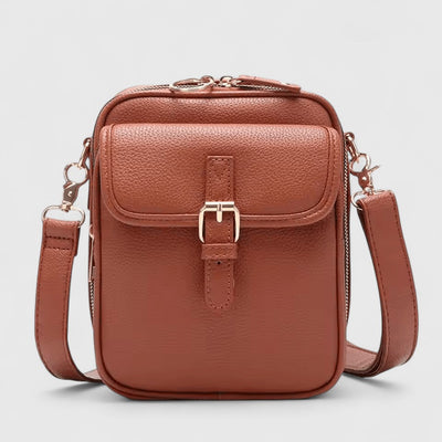 Seraphina | Sophisticated Shoulder Bag