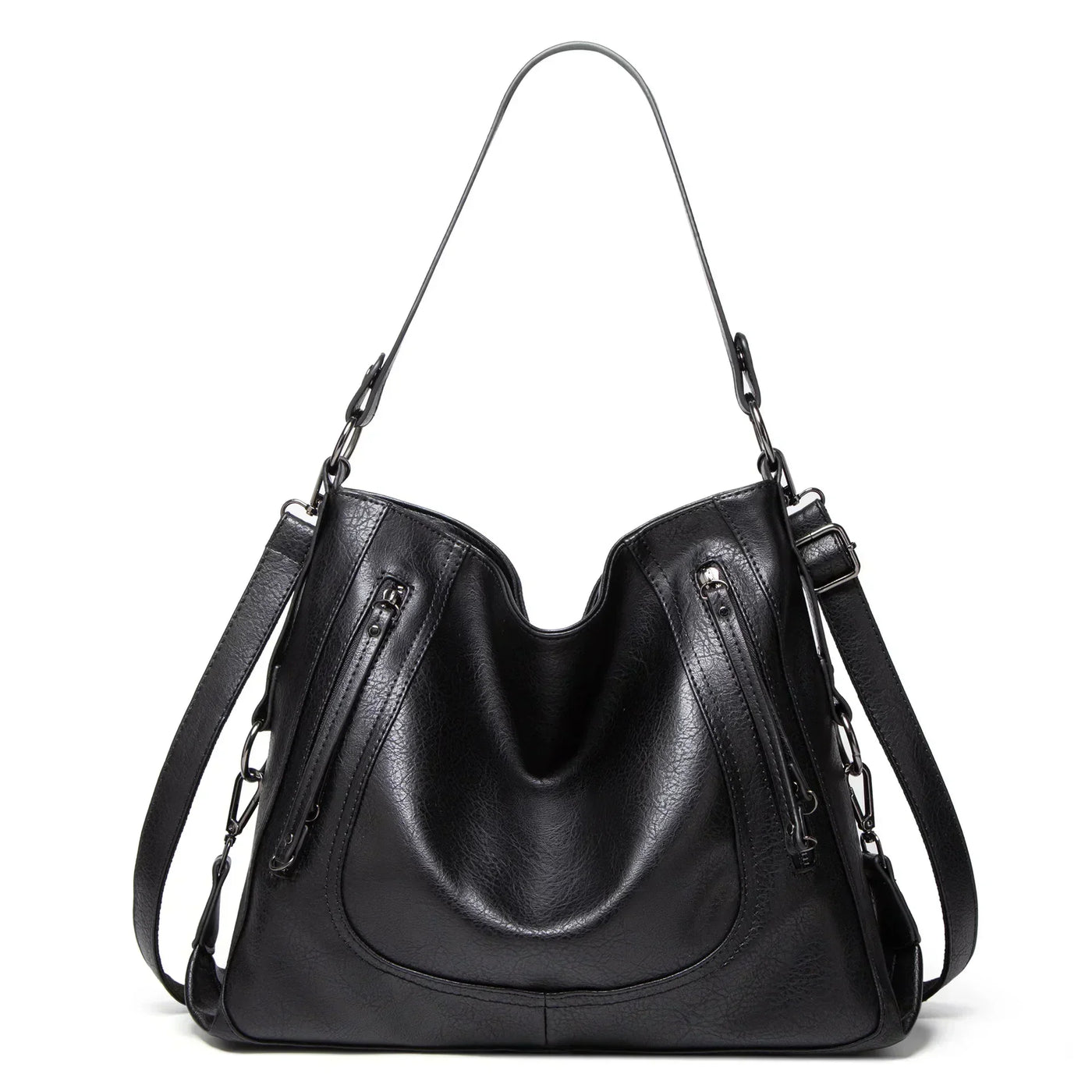 Nora - Everyday Bag