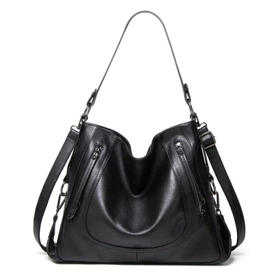 Nora - Everyday Bag