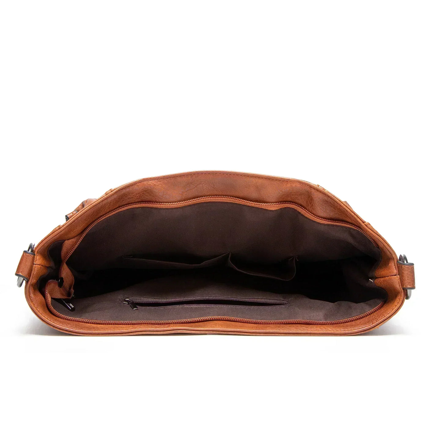 Nora - Everyday Bag