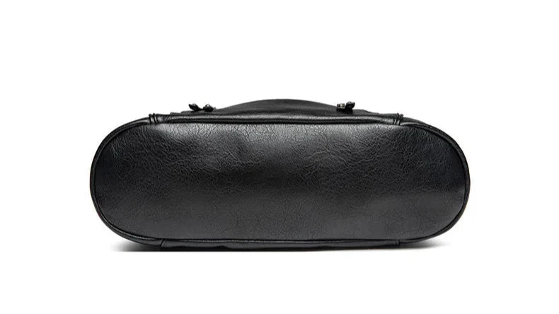 Lina - Luxury Bag