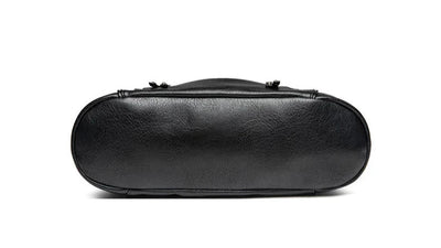 Lina - Luxury Bag