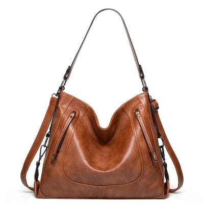 Nora - Everyday Bag