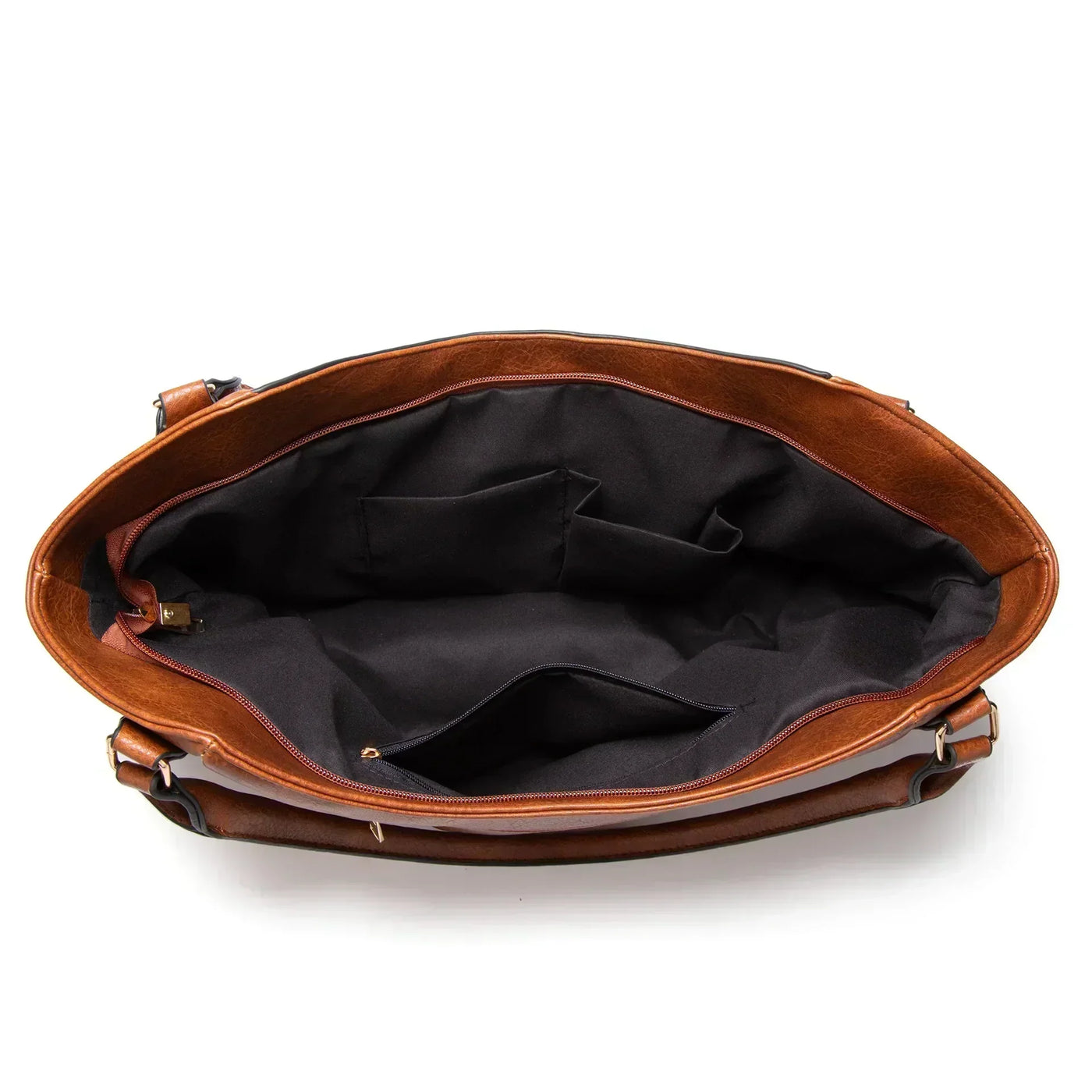 Adeline - Tote Bag