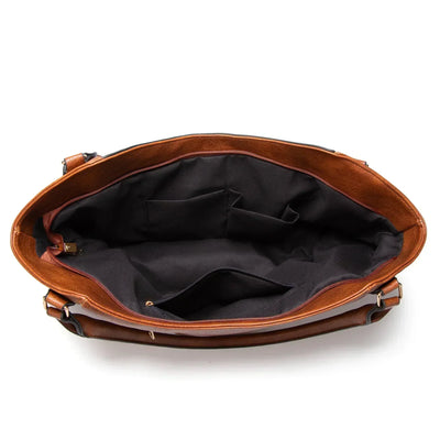 Adeline - Tote Bag