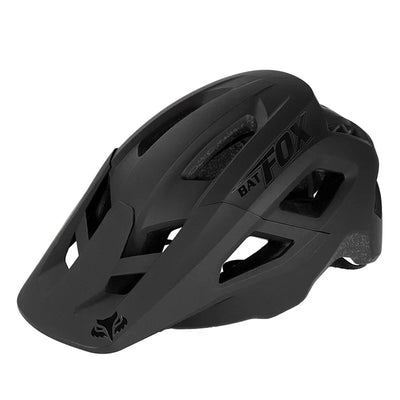 Bat Fox – Speedframe Helmet