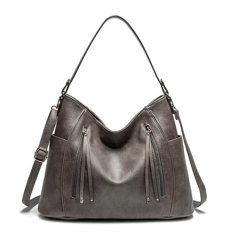 Lina - Luxury Bag