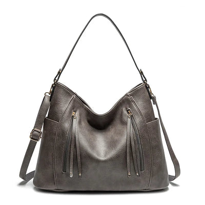 Lina - Luxury Bag