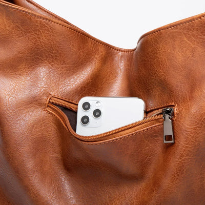 Nora - Everyday Bag