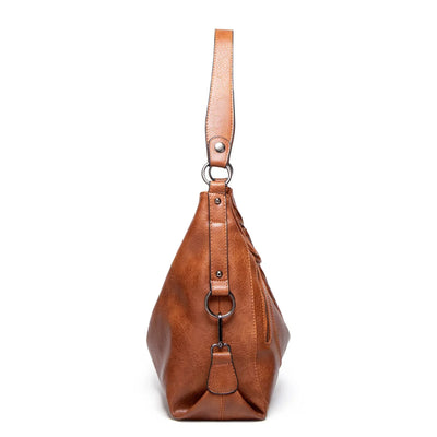 Nora - Everyday Bag