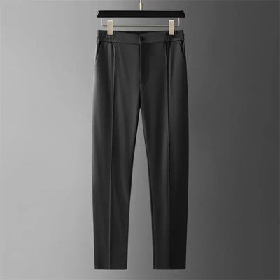 Tristan Comfortable Two-Piece Set
