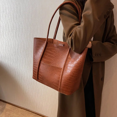Betina - Shoulder Bag
