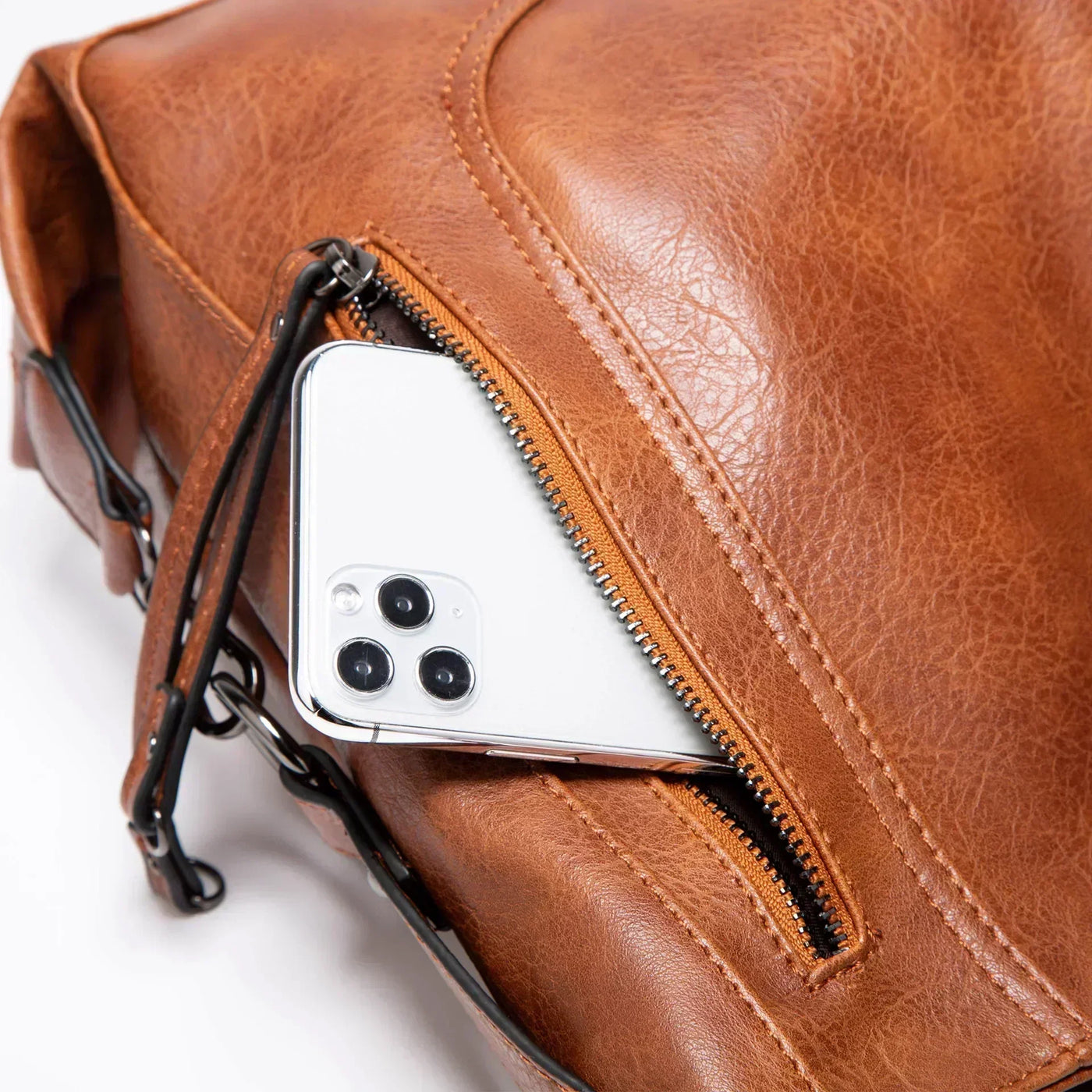 Nora - Everyday Bag