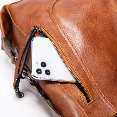 Nora - Everyday Bag