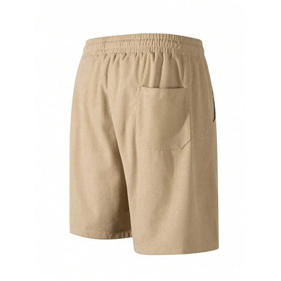 Dawn Comfortable Men's Shorts