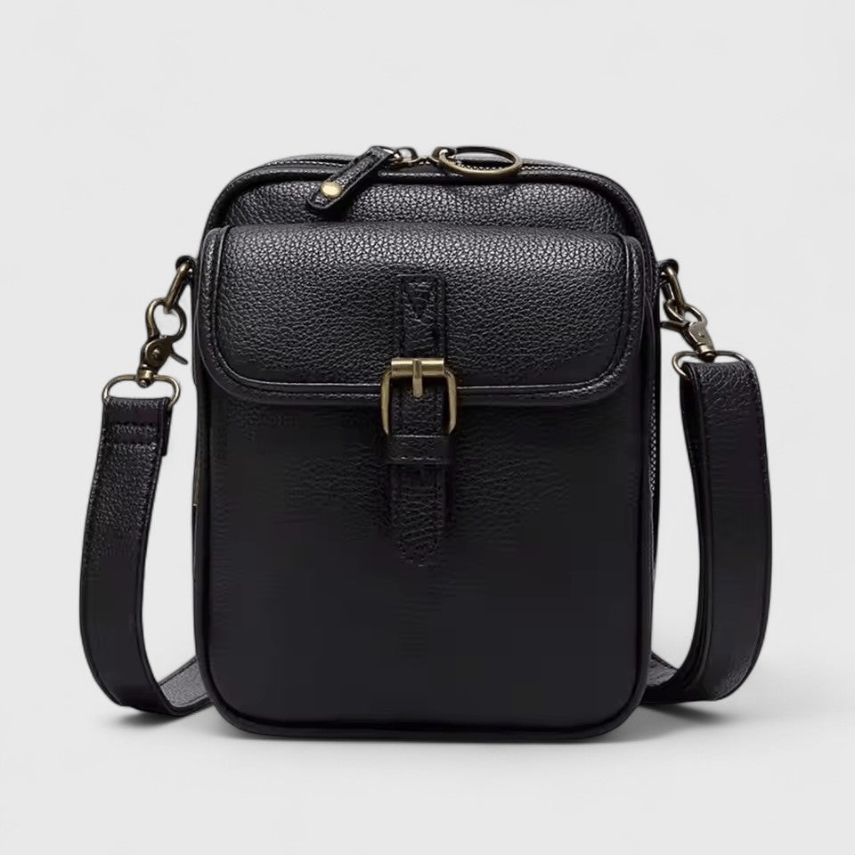 Seraphina | Sophisticated Shoulder Bag