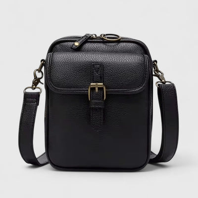 Seraphina | Sophisticated Shoulder Bag