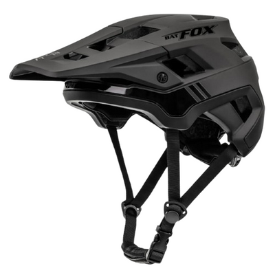 Pro Fox – Speedframe Helmet